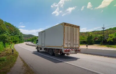 Konya Çermik | Bulaşık Makinesi Taşıma