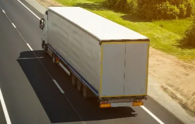 Konya Çermik | Parça Eşya Taşıma