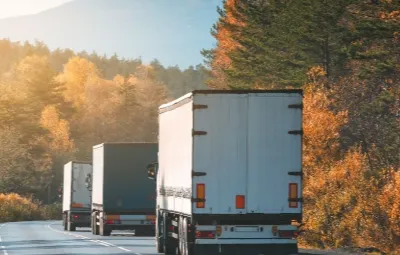 Konya Çermik | Klima Taşıma