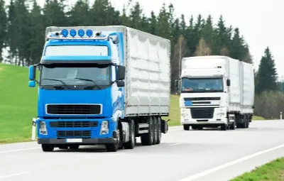 Konya Çermik | Eşya Taşıma