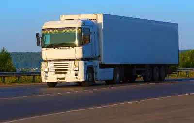 Konya Çermik | Öğrenci Eşyası Taşıma